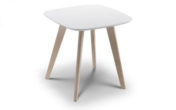 Casa Lamp Table